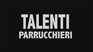 talenti compilation