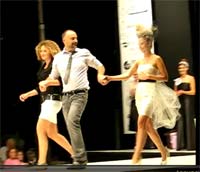video moda2010